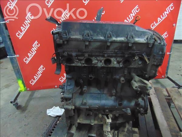 Engine   D3FA,D3FA,FO0112120654