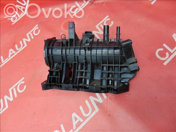 Ford Transit -  Tourneo Connect Intake manifold 