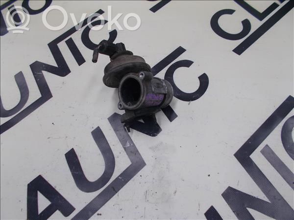 EGR vožtuvas   FO011177627