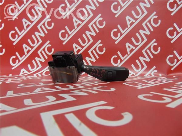 Ford Focus Wiper switch 