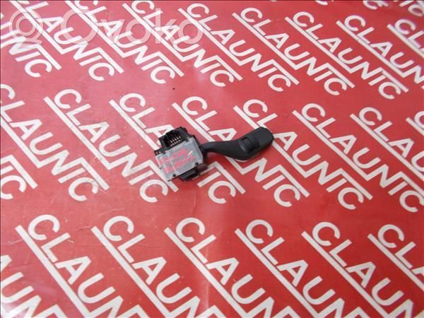 Ford Focus Wiper switch 