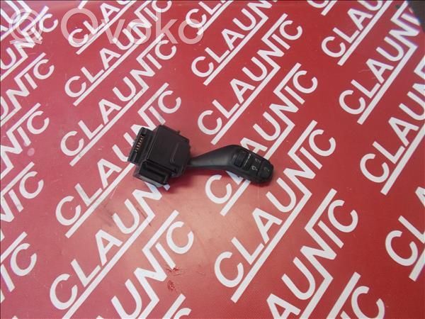 Wiper switch   4M5717A553BD,4M5T17A553BD,FO0061711409