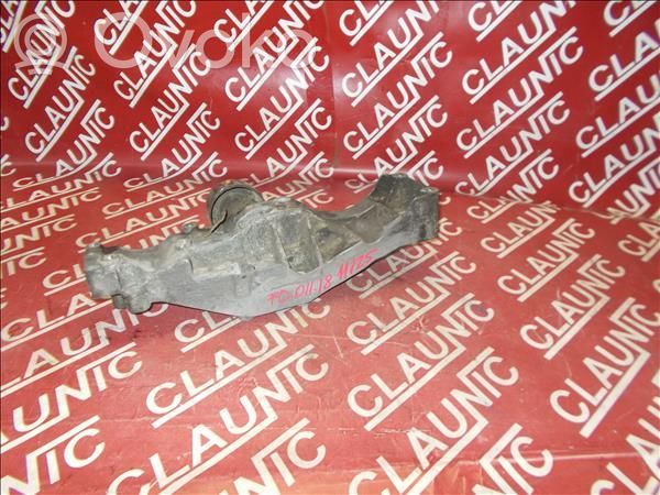Generator/alternator bracket   YC1E10K019AF,FO0111811125,YC1E10K019AF