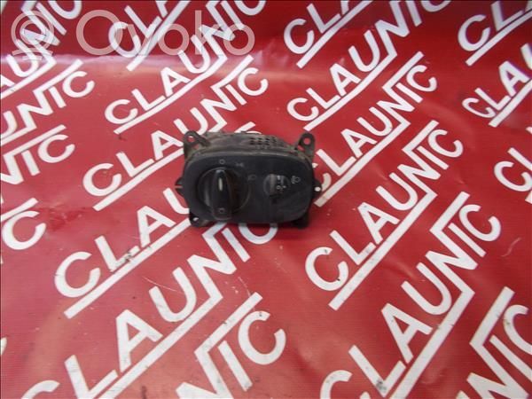 Panel lighting control switch   1T13335AB,FO0061714384,YC1T13A024BB