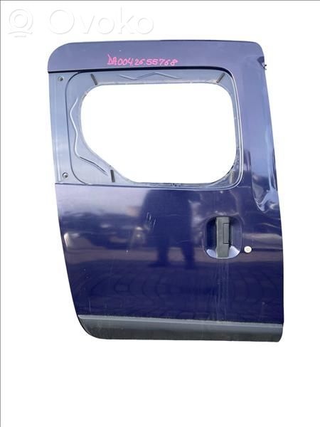 Roller guide/hinge set