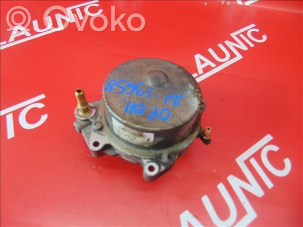 Bomba de vacío   55205446