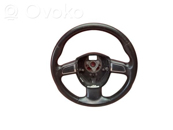 Volante