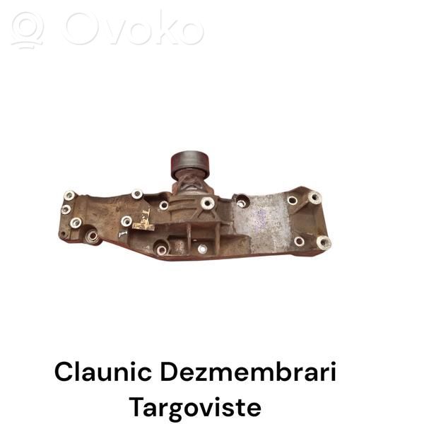 Soporte del alternador