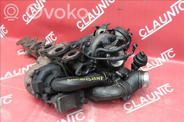 Turbo   53269700005