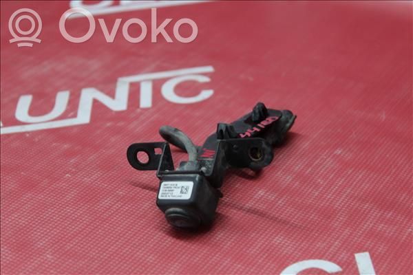 Windshield/windscreen camera   284F13VA1B