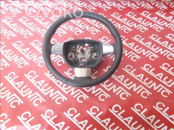 Volante   4M513600EL