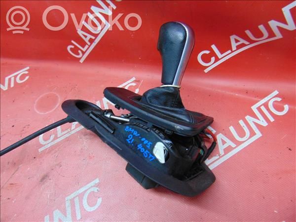 Câble de changement de vitesse   754803702