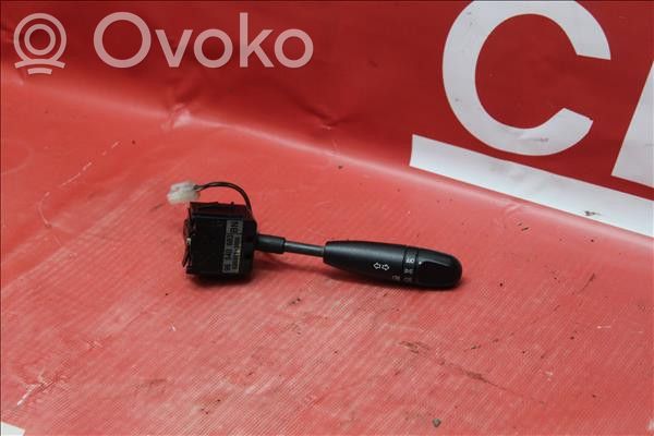 Chevrolet Kalos Lenkstockschalter Kombischalter Blinkerhebel / Lichthebel 