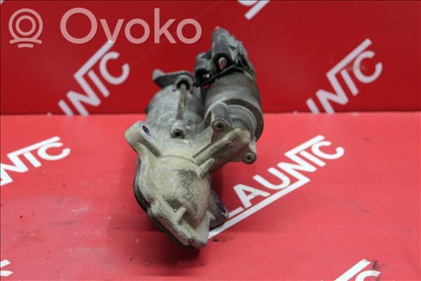 Ford Mondeo Mk III Electromotor 