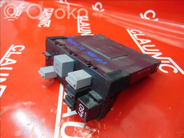 Volkswagen Golf V Modul confort 