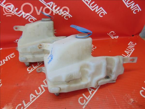 Volkswagen Polo III 6N 6N2 6NF Réservoir de liquide lave-glace