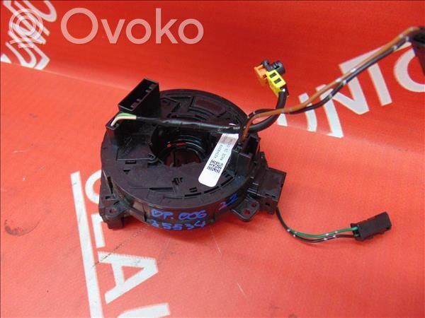 Opel Mokka Innesco anello di contatto dell’airbag (anello SRS)