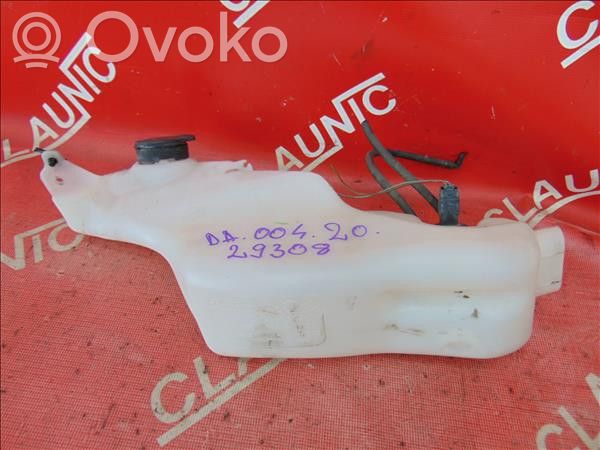 Dacia Dokker Serbatoio/vaschetta liquido lavavetri parabrezza 
