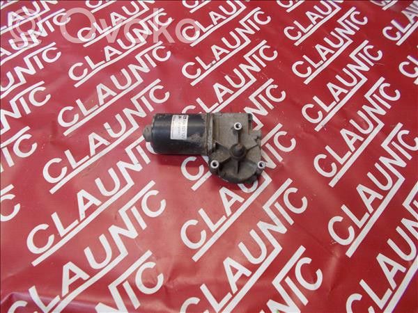 Ford Transit Motor del limpiaparabrisas 