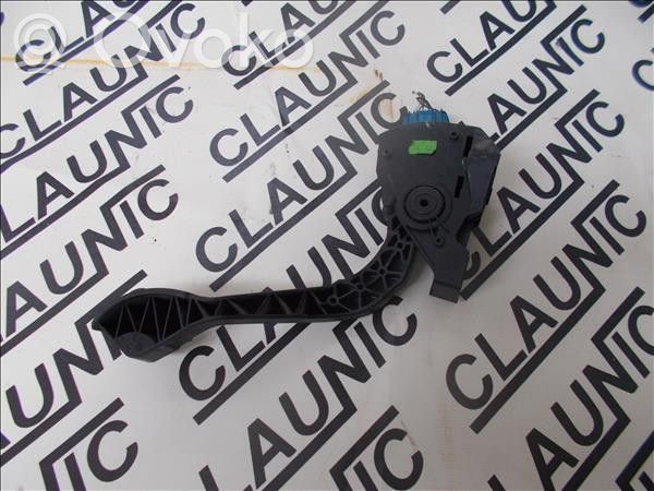 Fiat Punto (188) Pedale dell’acceleratore