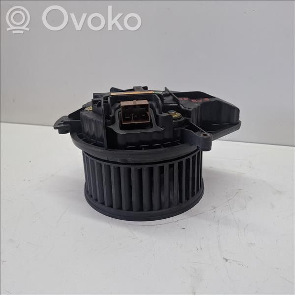 Audi A4 S4 B6 8E 8H Ventilator aerotermă 