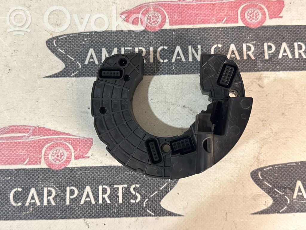 Steering angle sensor   05175053AA,05112810