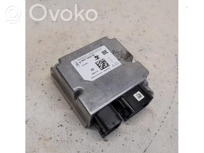 Ford Transit Airbag control unit/module 