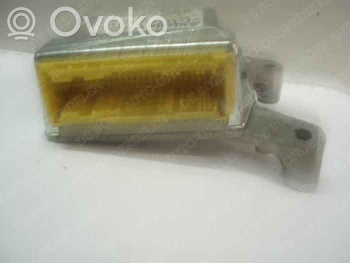 Airbag set with panel   8200241277,601960200,8200412024,601960200,8200241277,8200343321,8200412024,8200687759,8200905316