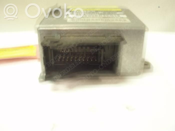 Volvo 850 Airbag control unit/module 
