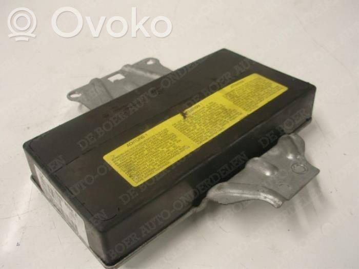 Poduszka powietrzna Airbag drzwi przednich   532825370553,1013257870004,1711689901,4112HT,532825370553,72127037233,8200527574,8216JW,EL0090600017