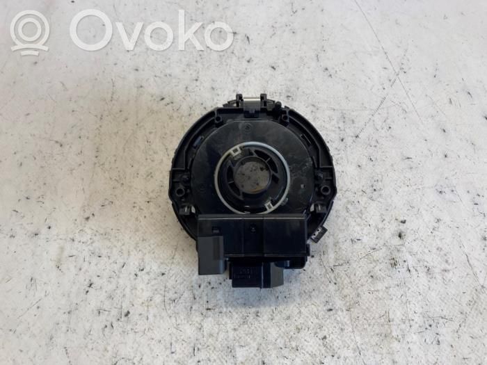 Suzuki SX4 Inel glisant airbag (inel SRS) 