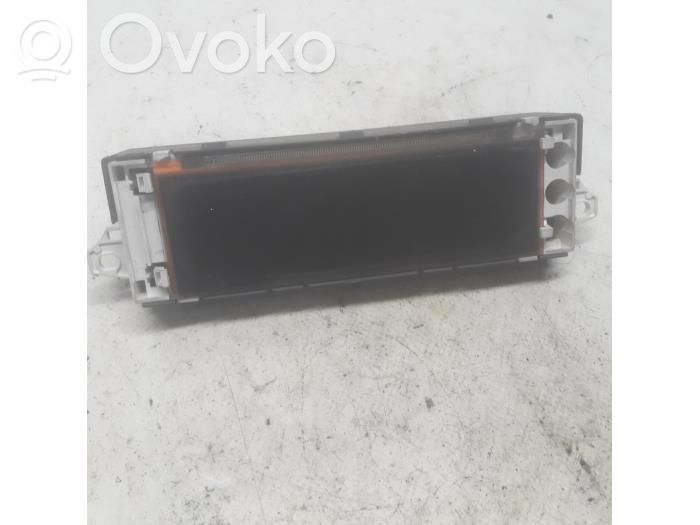 Screen/display/small screen   9665614680,NS1723220M,9665614680,9800132680,NS1723220M