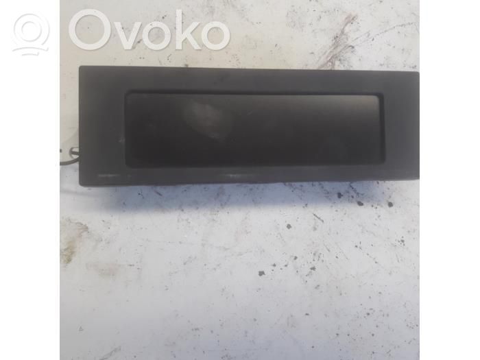 Screen/display/small screen   5555502902,1940788,5555502902,B1R50V330280,BA6T18B955BC