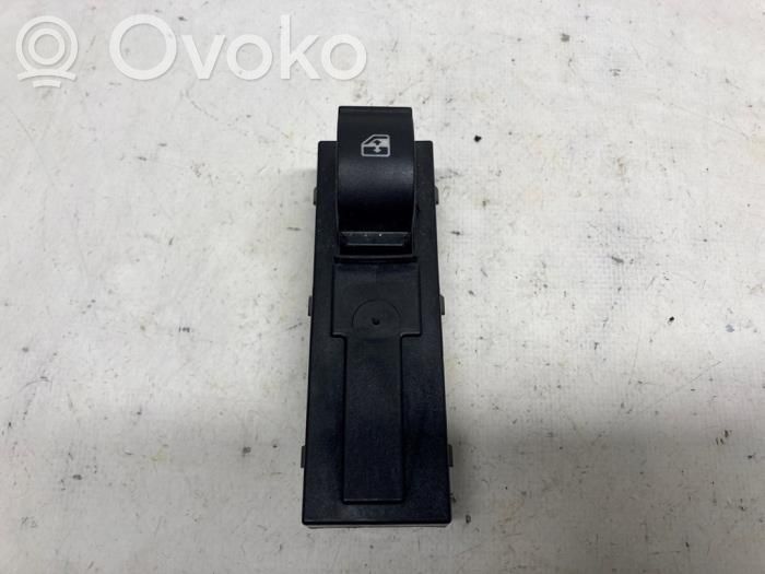 Fiat Tipo Electric window control switch 