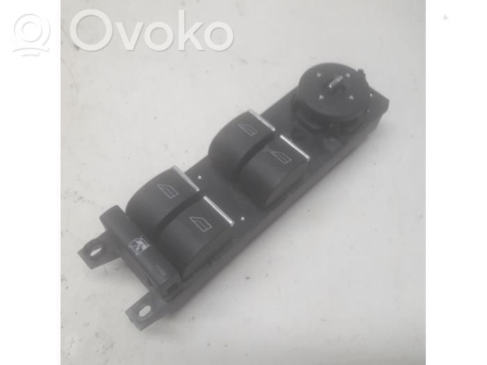 Electric window control switch   AM5T14A132AA,0735411032,1K4959857C,6240766,AM5T14A132AA,K68620477AA