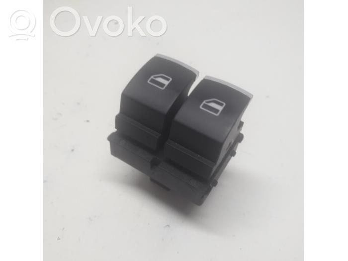 Volkswagen Golf IV Electric window control switch 