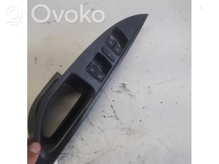 Seat Altea Electric window control switch 