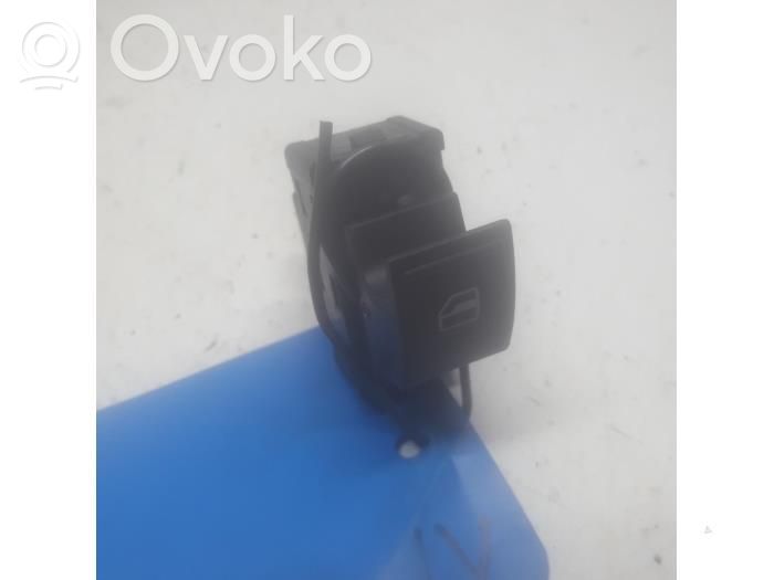 Skoda Citigo Przyciski szyb 