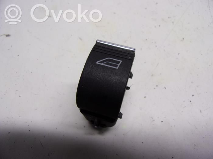 Ford Focus Electric window control switch 