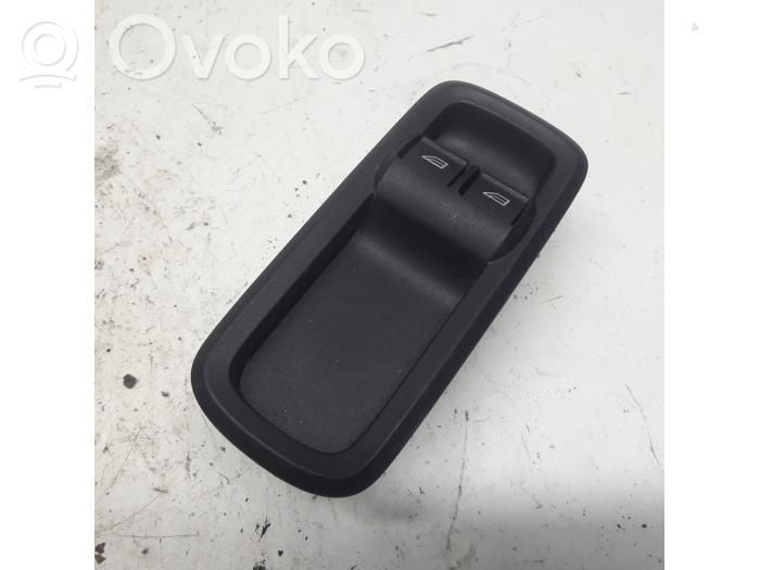 Ford Fiesta Electric window control switch 