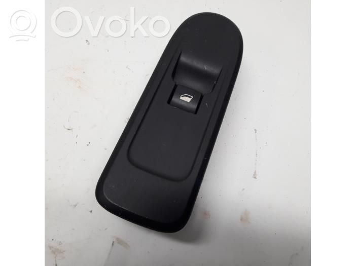 Peugeot 308 Electric window control switch 