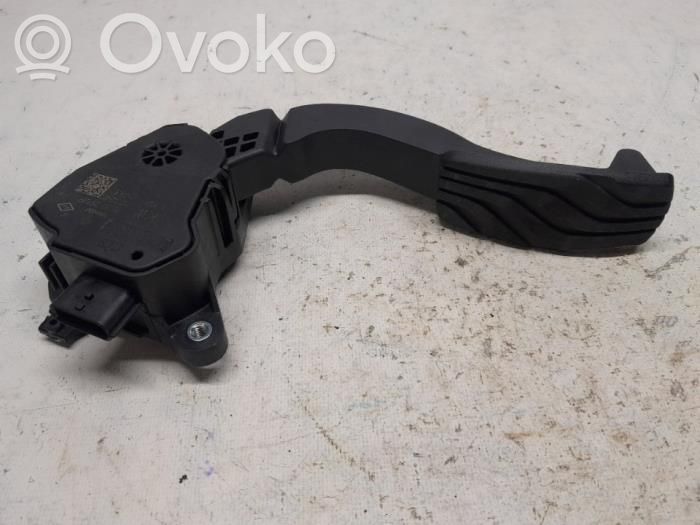 Dacia Sandero III Accelerator throttle pedal 