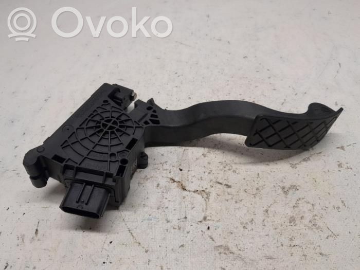 Skoda Kamiq Accelerator throttle pedal 