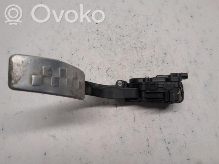 Accelerator throttle pedal   8200426238E,6PV00908505,8200426238,20330479,50551337,5273N0,6PV00908505,8200426238,8200426238E,A9073010400