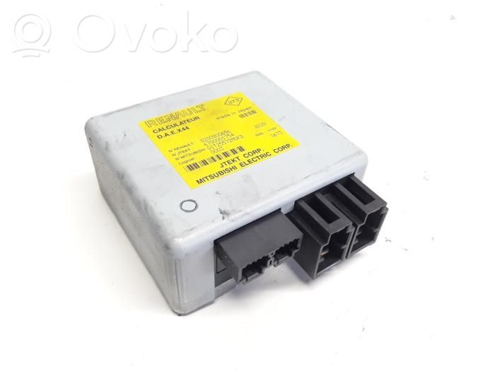 Power steering control unit/module   8200800656,6700001754,Q1T25572MUKD,2250000790,6700001754,8200796641,8200800656,8201046051,Q1T25572MUKD