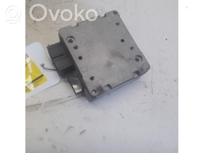 Fiat Sedici Moduł / Sterownik wspomagania kierownicy 