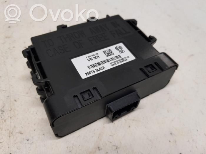 Inne komputery / moduły / sterowniki   F005V03265,284Y66LA2A,284Y6LA2A,169107070R,23331,284Y66LA2A,284Y6LA2A,591000105,DAE10CEM00,F005V03265