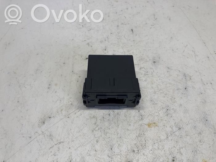 Autres unités de commande / modules   285T35422R,0009571,220901,284Z15BT1B,285T35422R,P01900QHFA