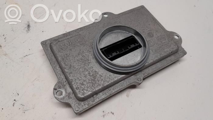 LED ballast control module   31395945,90059439,H0CS0016,1029613101,13487412,1638432280,31395945,90059439,97RI012406,H0CS0016