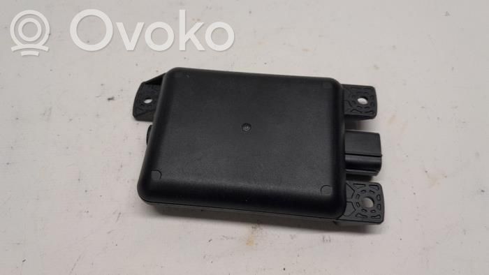 Suzuki Vitara (LY) Módulo de control de punto muerto 
